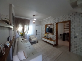 Edifício Vista Bela